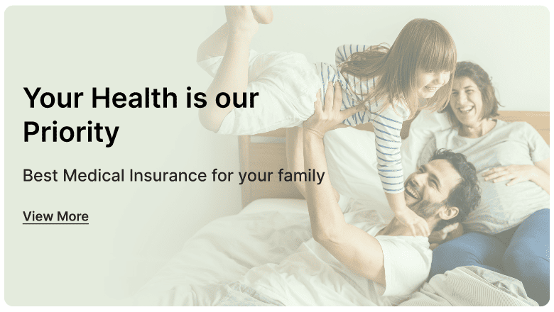 Health Insurance