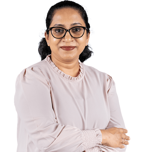 Dr. Sagimole Tojichen