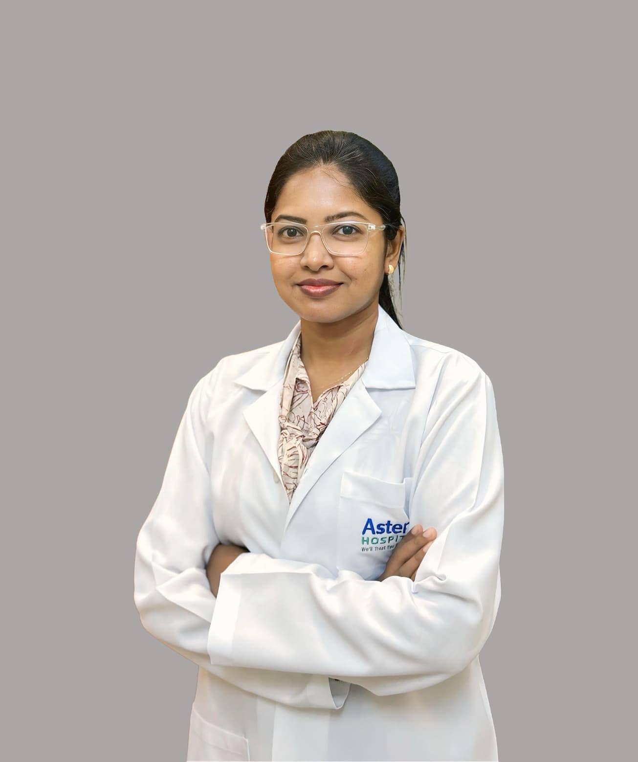 
Dr. Sunitha Jyotsna Janipati