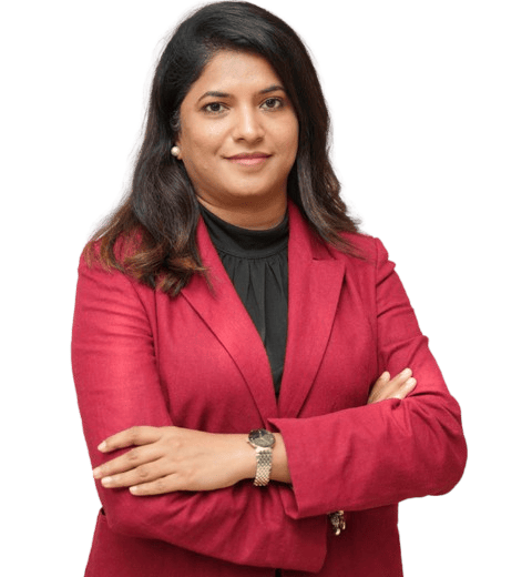 Dr. Vishnu Chaitanya Swaroopa Sura