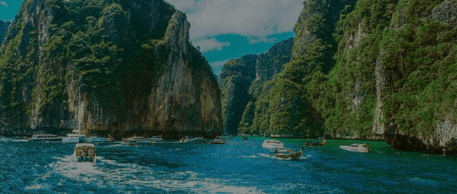 travel for medical treatment