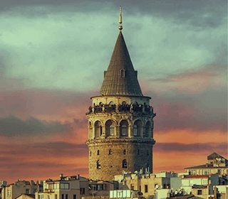 travel abroad for medical treatment